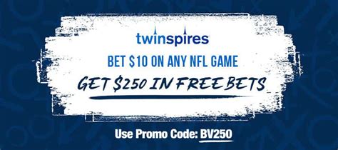 twinspires deposit bonus code|TwinSpires Promo Code & Sign.